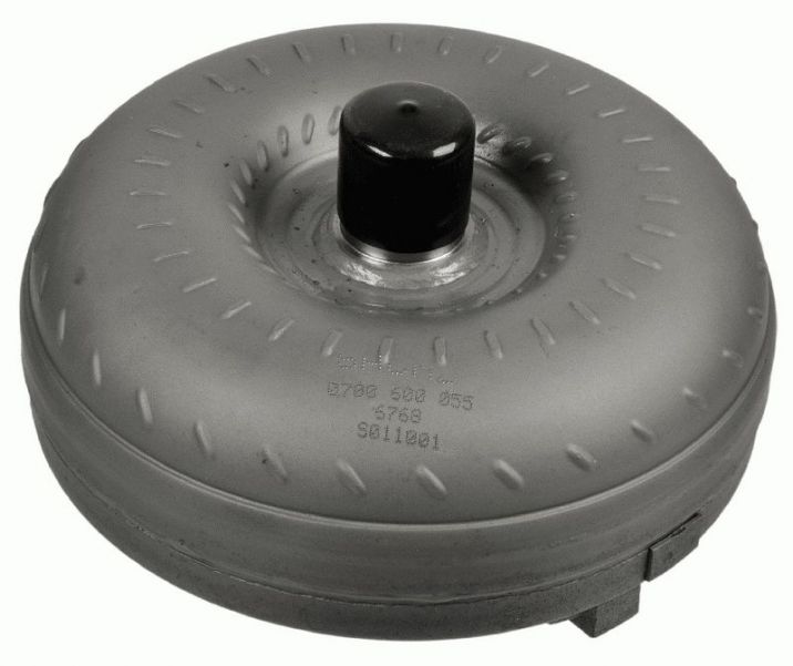 Sachs 0700 600 055 -  -