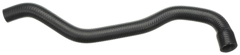Gates 02-1863 -  -