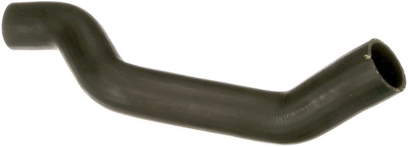 Gates 09-0866 -  -