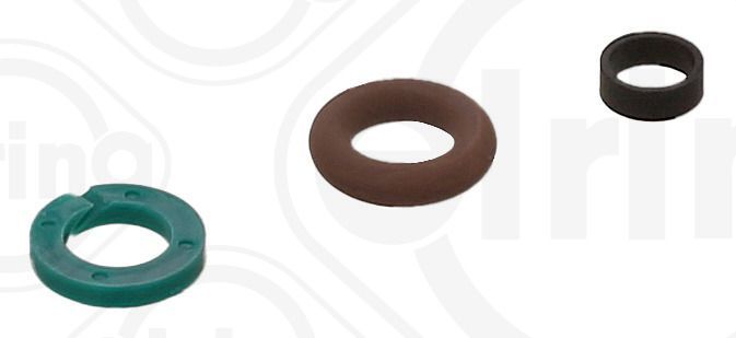 Elring 933.140 -  -