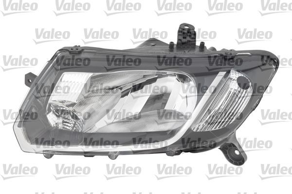 Valeo 045290