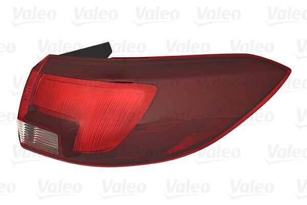 Valeo 047072