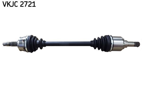 SKF VKJC 2721