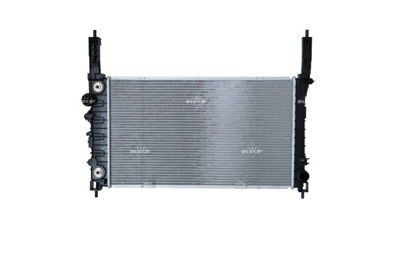 NRF 59343 - Chladič vody -
