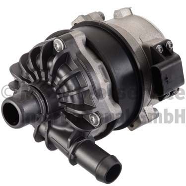 Pierburg 7.06033.56.0 -  -