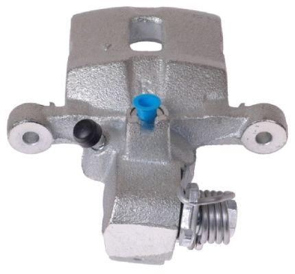 Remy DC73625 - Brzdový strmeň -