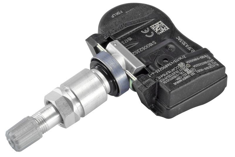 VDO S180052036Z -  -