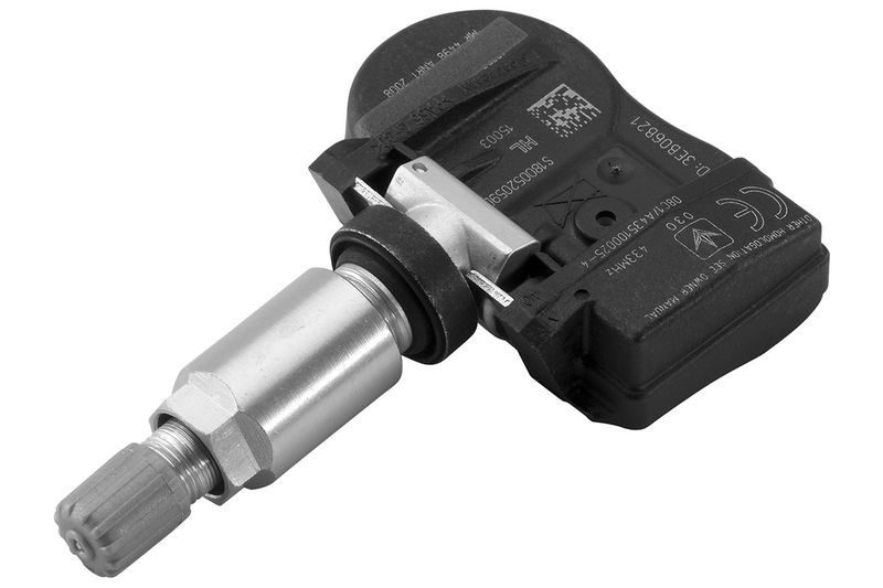 VDO S180052059Z -  -