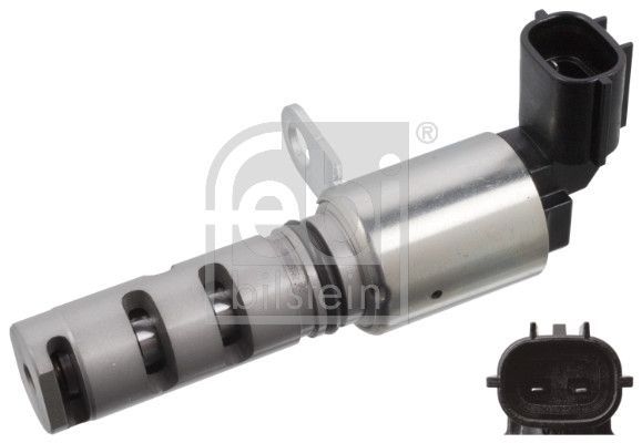 Febi 107435 -  -