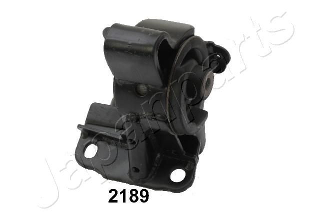 Japanparts RU-2189 -  -
