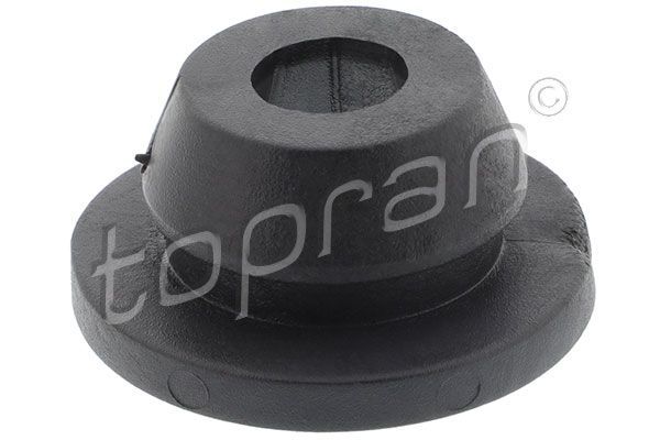 Topran 701 670 -  -
