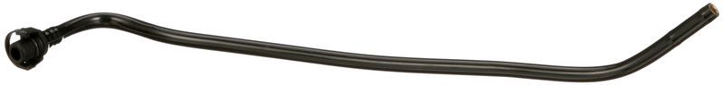 Gates 02-2697 -  -