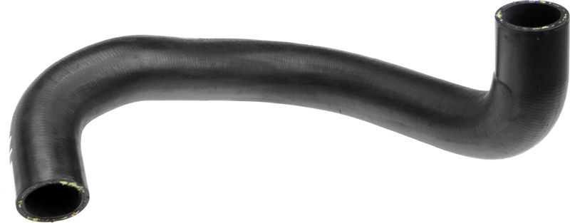 Gates 05-4175 -  -