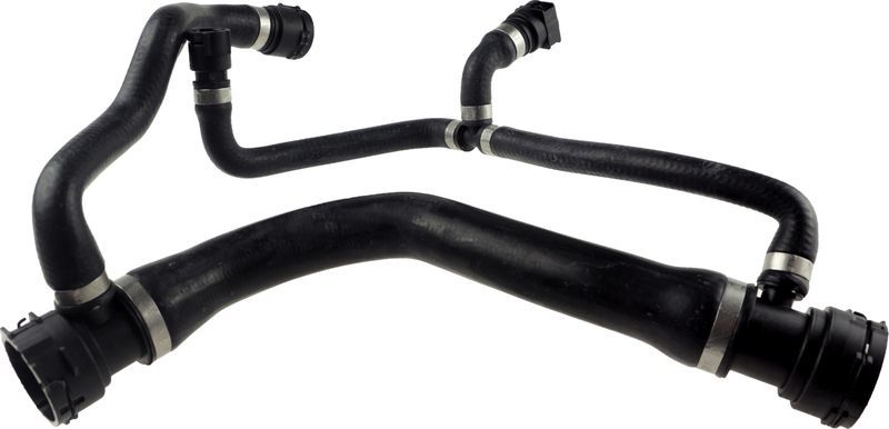 Gates 05-4435 -  -
