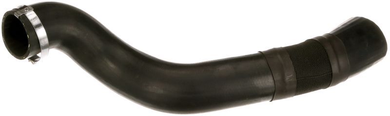 Gates 09-0906 -  -