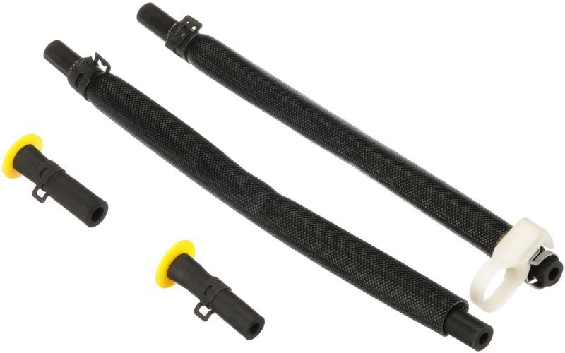 Gates EMH381 -  -