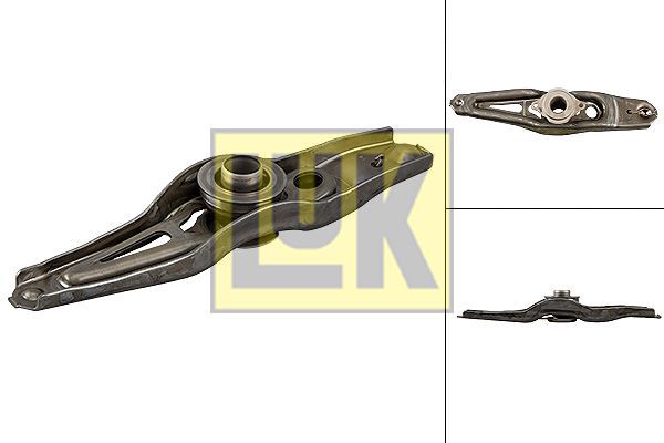 LuK 514 0007 10 -  -