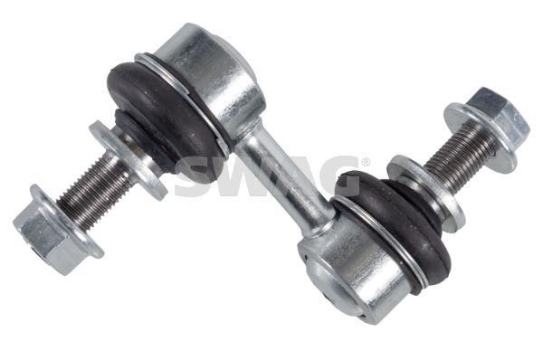 SWAG 86 10 2401 - Spojovacia tyč -