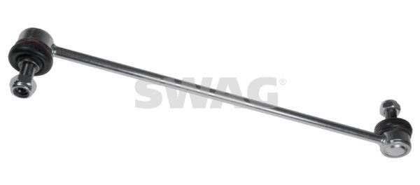 SWAG 87 94 8025 - Spojovacia tyč -