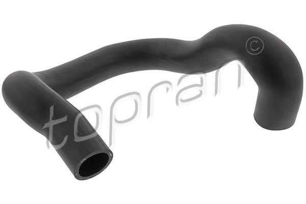Topran 500 458 -  -