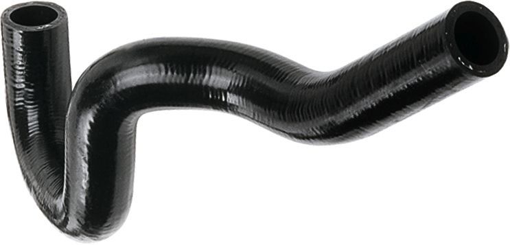 Gates 02-1734 -  -
