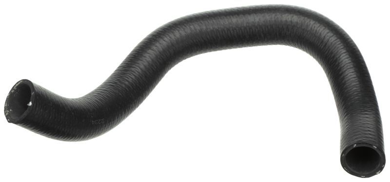 Gates 05-0703 -  -