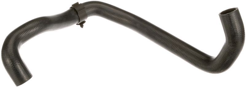 Gates 05-2284 -  -