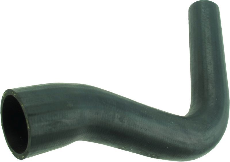 Gates 05-3377 -  -