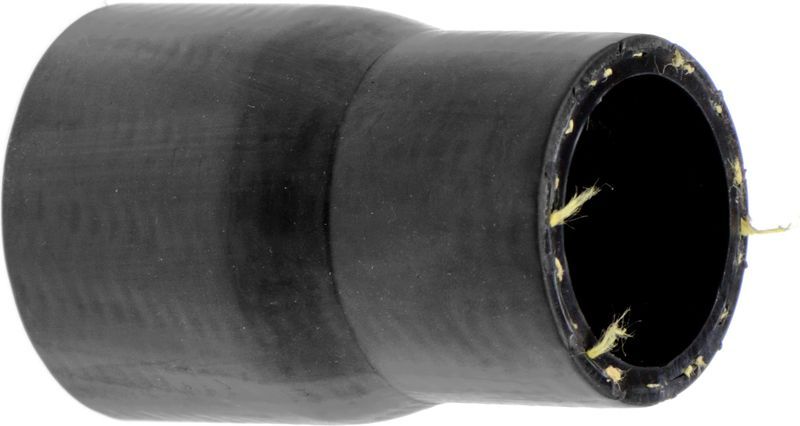 Gates 05-4139 -  -
