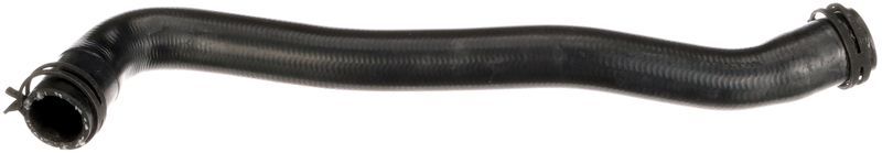 Gates 05-4158 -  -