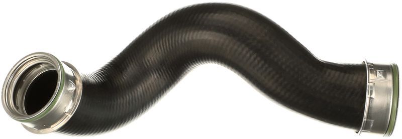Gates 09-0219 -  -