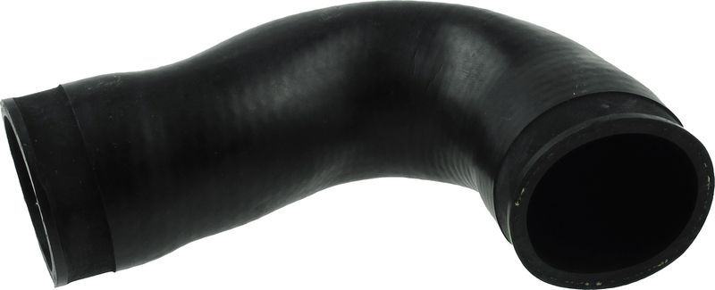 Gates 09-0269 -  -
