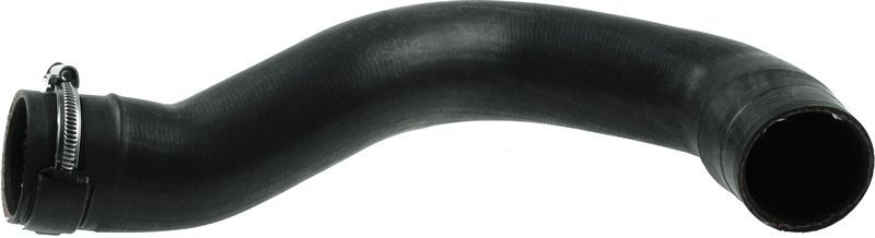 Gates 09-0676 -  -