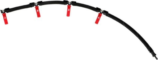 Gates MFL1120 -  -
