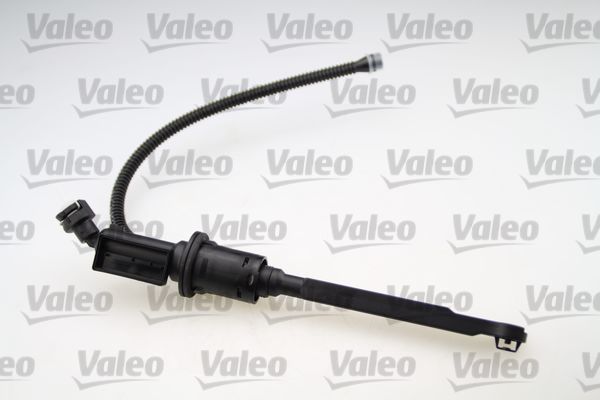 Valeo 874441