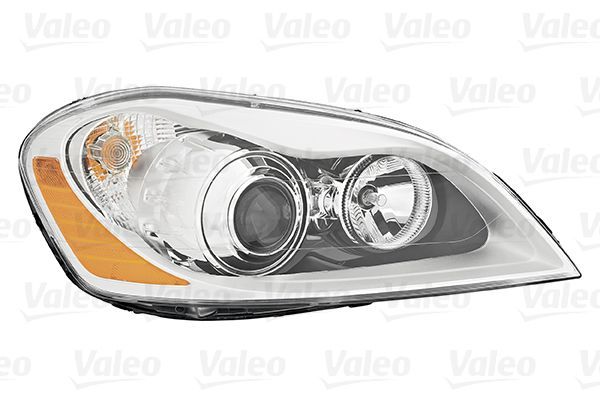 Valeo 046891