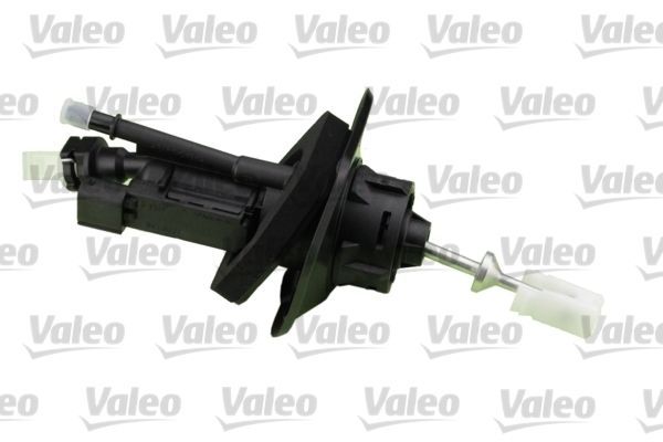 Valeo 874320