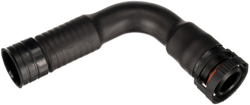 Gates EMH451 -  -