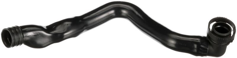 Gates EMH636 -  -