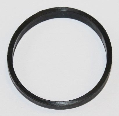 Elring 590.290 -  -