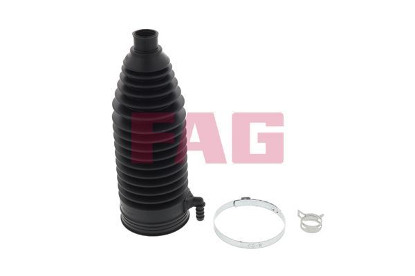 FAG 841 0200 30 -  -