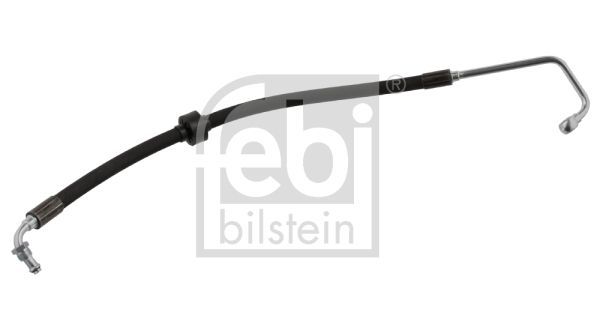 Febi 38352 -  -