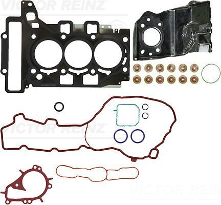 Reinz 02-10179-01 -  -