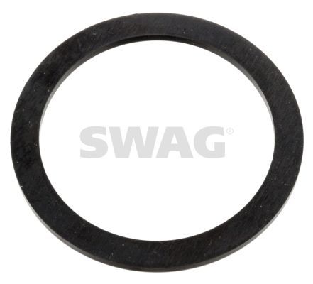 SWAG 10 10 1352 -  -
