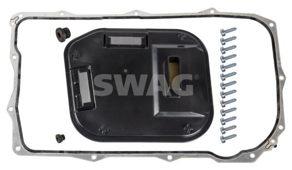SWAG 30 10 7406 -  -