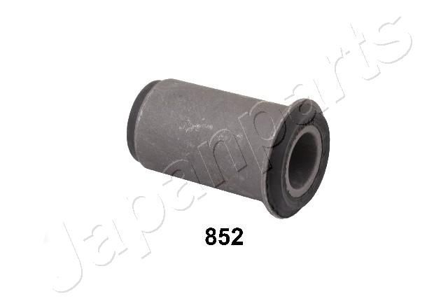 Japanparts RU-852 - Uloženie -