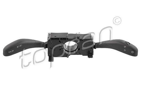Topran 114 744 -  -