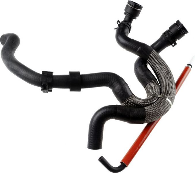 Gates 02-2104 -  -