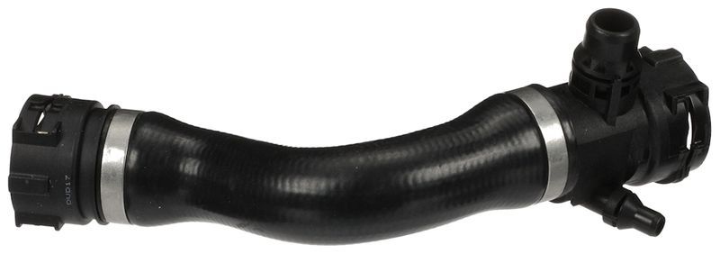 Gates 05-3300 -  -