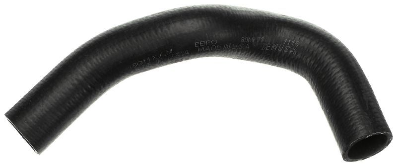 Gates 05-3357 -  -